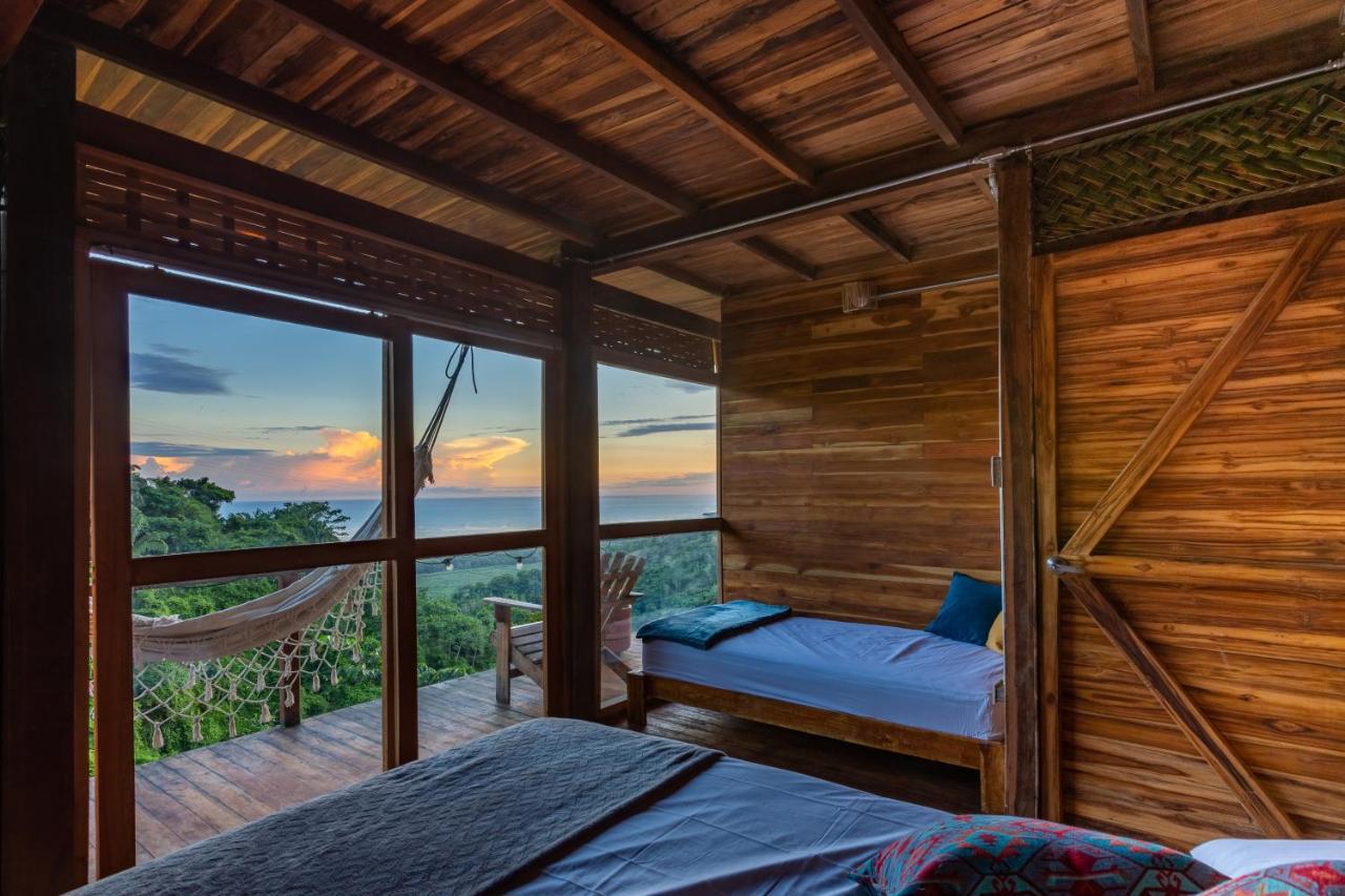 Paraiso Ahimsa บูรีตากา ภายนอก รูปภาพ